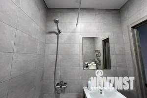 2-к квартира, посуточно, 666м2, 18/24 этаж