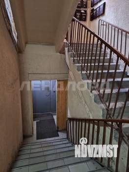 2-к квартира, на длительный срок, 50м2, 3/9 этаж