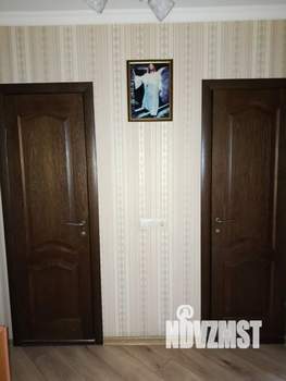 3-к квартира, на длительный срок, 64м2, 6/9 этаж