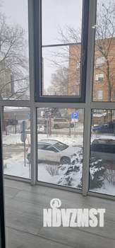 3-к квартира, на длительный срок, 64м2, 2/25 этаж