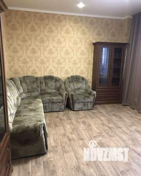 2-к квартира, на длительный срок, 65м2, 3/10 этаж