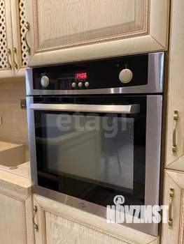 3-к квартира, на длительный срок, 70м2, 6/18 этаж