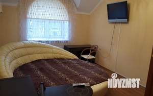 3-к квартира, на длительный срок, 110м2, 3/3 этаж