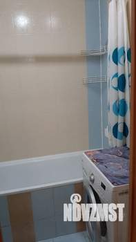 1-к квартира, на длительный срок, 40м2, 10/11 этаж