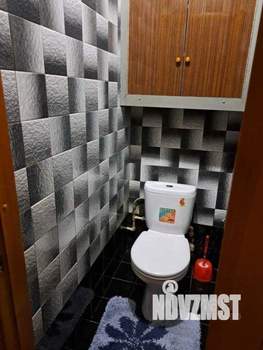 2-к квартира, на длительный срок, 52м2, 1/9 этаж