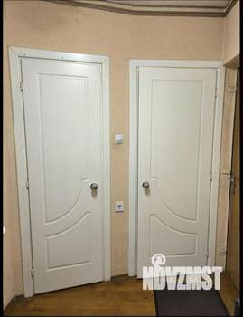 1-к квартира, на длительный срок, 40м2, 6/11 этаж