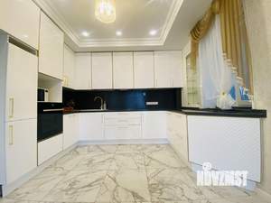 3-к квартира, на длительный срок, 80м2, 17/19 этаж