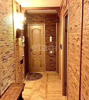 3-к квартира, на длительный срок, 60м2, 3/9 этаж