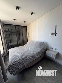 3-к квартира, на длительный срок, 59м2, 12/25 этаж