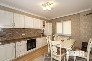 2-к квартира, на длительный срок, 85м2, 24/25 этаж