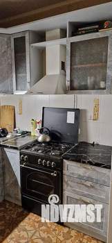 2-к квартира, на длительный срок, 48м2, 3/9 этаж