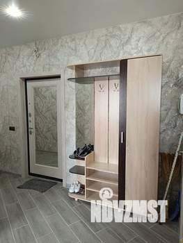 2-к квартира, посуточно, 50м2, 9/14 этаж