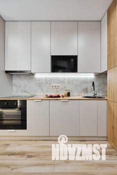 2-к квартира, посуточно, 50м2, 12/24 этаж