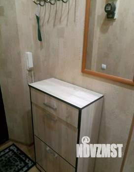 1-к квартира, на длительный срок, 32м2, 1/6 этаж