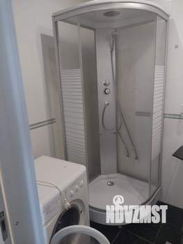 2-к квартира, на длительный срок, 65м2, 9/17 этаж