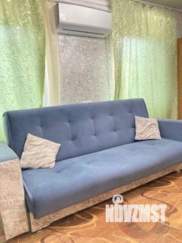 3-к квартира, на длительный срок, 50м2, 1/1 этаж