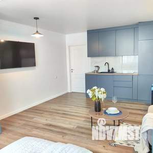 1-к квартира, посуточно, 58м2, 10/17 этаж