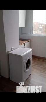 Студия квартира, на длительный срок, 23м2, 3/5 этаж