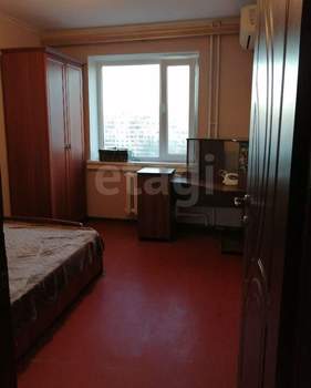 3-к квартира, на длительный срок, 65м2, 7/9 этаж