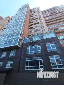 2-к квартира, на длительный срок, 60м2, 5/16 этаж