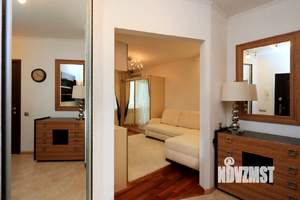 2-к квартира, на длительный срок, 55м2, 7/10 этаж