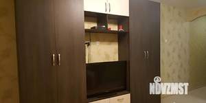 Студия квартира, на длительный срок, 30м2, 11/25 этаж