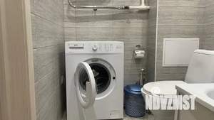 1-к квартира, посуточно, 35м2, 10/24 этаж