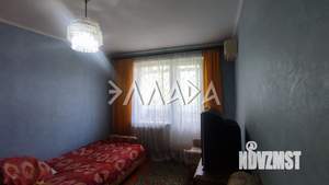 2-к квартира, на длительный срок, 52м2, 5/5 этаж