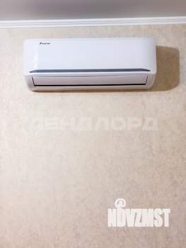 1-к квартира, на длительный срок, 25м2, 10/19 этаж