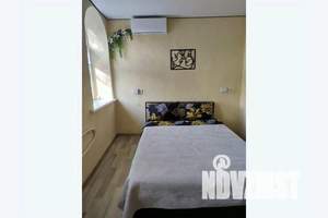 2-к квартира, посуточно, 30м2, 3/3 этаж