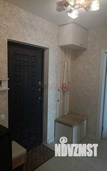 2-к квартира, на длительный срок, 66м2, 13/18 этаж