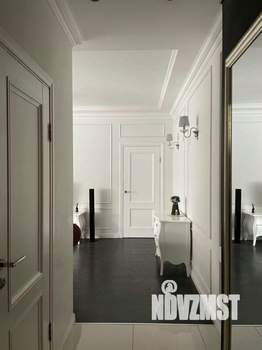 3-к квартира, на длительный срок, 60м2, 9/17 этаж