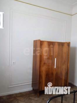 2-к квартира, на длительный срок, 48м2, 5/5 этаж