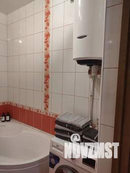 2-к квартира, посуточно, 66м2, 12/15 этаж