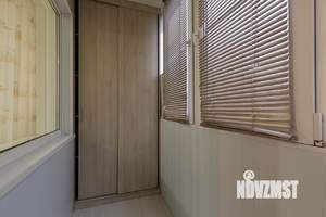 1-к квартира, на длительный срок, 40м2, 4/10 этаж