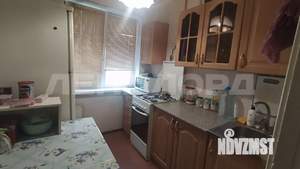 1-к квартира, на длительный срок, 31м2, 3/9 этаж