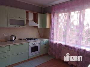 2-к квартира, на длительный срок, 55м2, 4/12 этаж