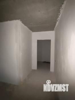 2-к квартира, на длительный срок, 58м2, 16/18 этаж