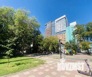 2-к квартира, на длительный срок, 84м2, 13/20 этаж