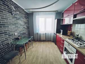 2-к квартира, на длительный срок, 60м2, 8/9 этаж
