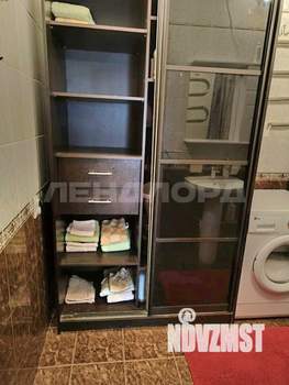 2-к квартира, на длительный срок, 50м2, 12/15 этаж