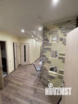 2-к квартира, на длительный срок, 54м2, 3/10 этаж