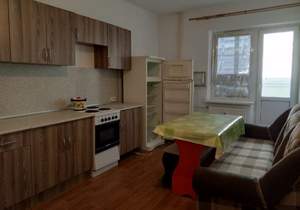 2-к квартира, на длительный срок, 64м2, 8/17 этаж