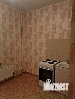 2-к квартира, на длительный срок, 56м2, 9/18 этаж