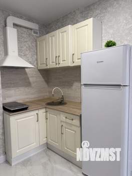 1-к квартира, на длительный срок, 45м2, 14/25 этаж