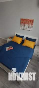2-к квартира, посуточно, 50м2, 18/23 этаж