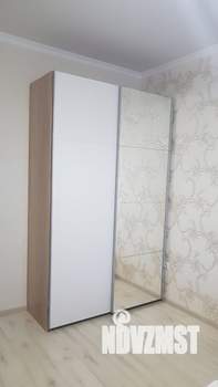 2-к квартира, на длительный срок, 56м2, 12/25 этаж