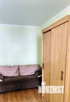 1-к квартира, на длительный срок, 44м2, 8/16 этаж