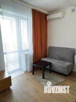 1-к квартира, на длительный срок, 50м2, 7/9 этаж