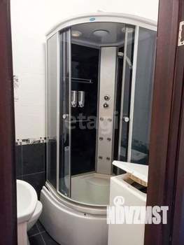1-к квартира, на длительный срок, 36м2, 2/3 этаж